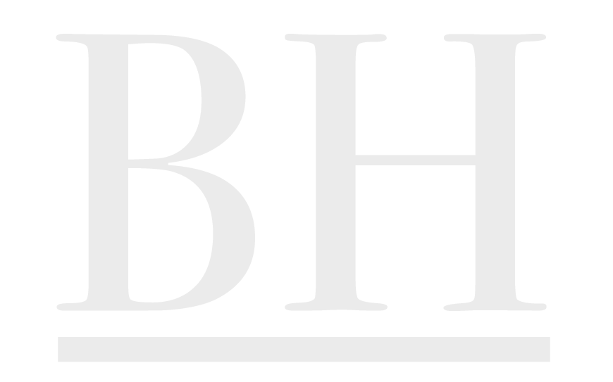 Buchberger Holding